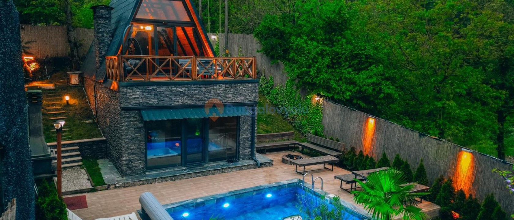 2026 Web Tasarım Trendleri: Dijital Dünyada Öne Çıkmanın Yolları