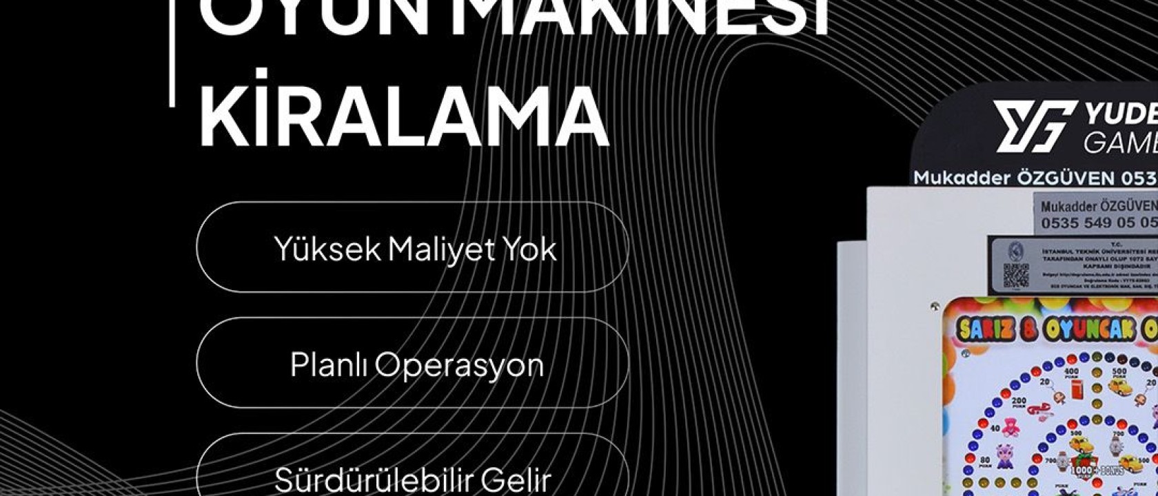 NeoBank Dijital Platform